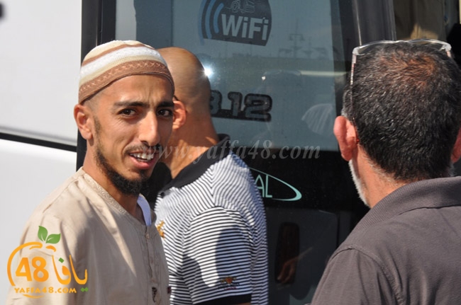 mo3tmren yaffa (13).JPG